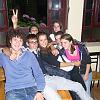 Soana festa pink 002